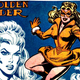 Illustration for article titled A Guide To The Silliest Supervillains In Comics, The Flash's Rogues